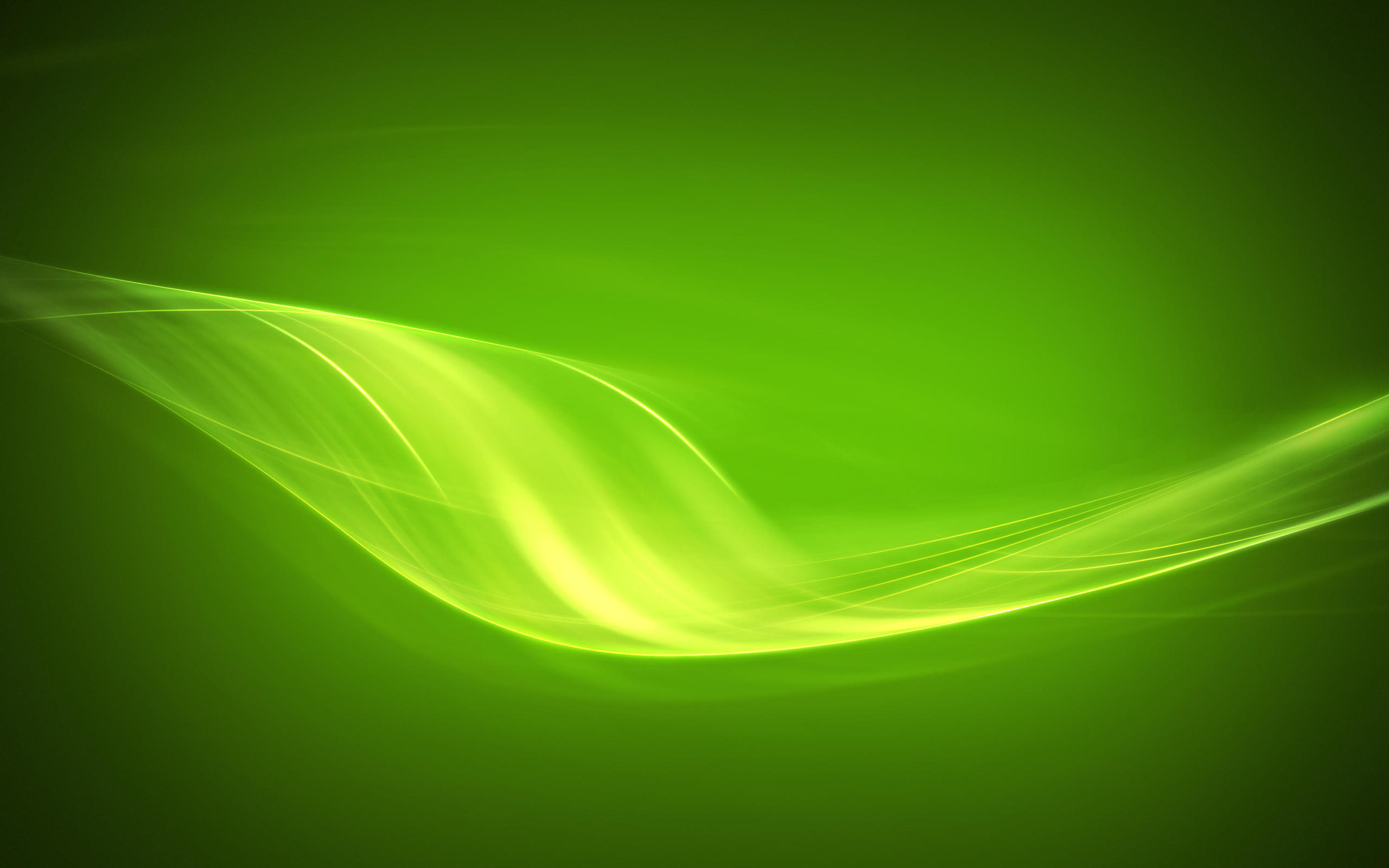Green-Background-Pi6B